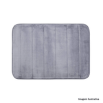 Tapete_nuvem_cinza_40x60cm_kapazi_refkicdtpnuvcin0040x00060_8029020