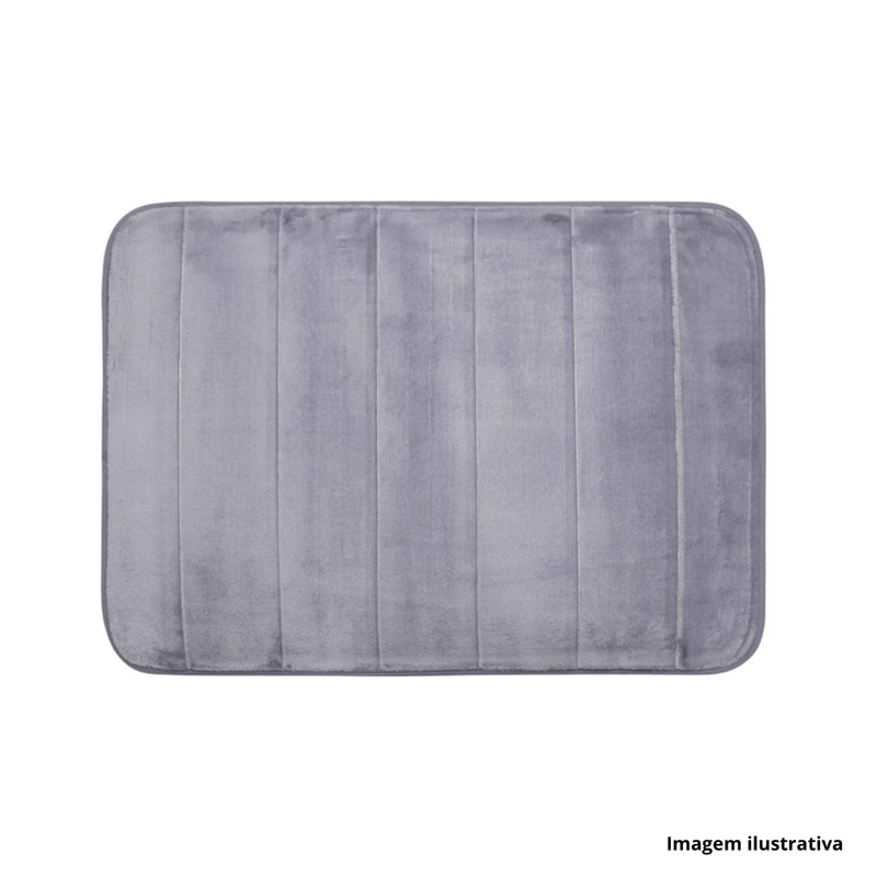 Tapete_nuvem_cinza_40x60cm_kapazi_refkicdtpnuvcin0040x00060_8029020