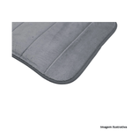 Tapete_nuvem_cinza_40x60cm_kapazi_refkicdtpnuvcin0040x00060_8029021