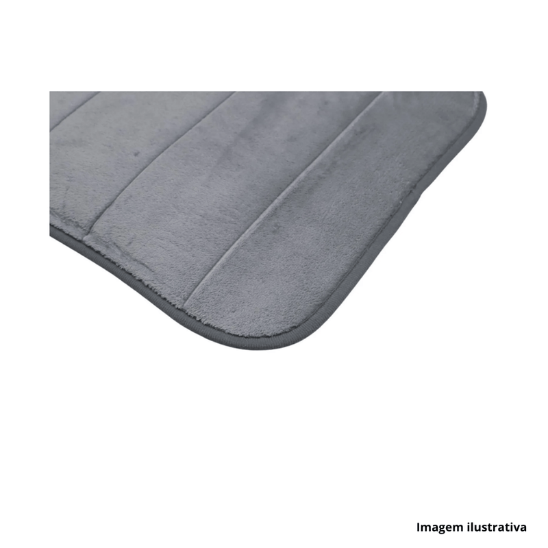 Tapete_nuvem_cinza_40x60cm_kapazi_refkicdtpnuvcin0040x00060_8029021