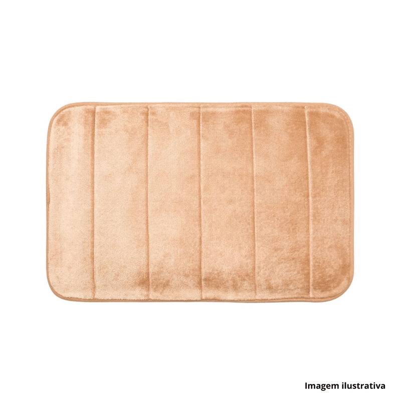 Tapete_nuvem_fendi_40x60cm_kapazi_refkicdtpnuvfen0040x00060_8029030