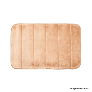 Tapete nuvem fendi 50x70cm kapazi /ref.kicdtpnuvfen0050x00070