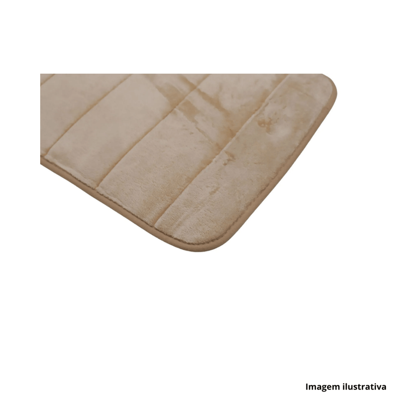 Tapete_nuvem_fendi_50x70cm_kapazi_refkicdtpnuvfen0050x00070_8029061