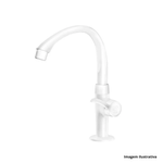 Torneira_de_mesa_para_lavatrio_bica_alta__linea_12_branco_tigreref300000677_6833260