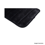 Tapete_nuvem_preto_50x701cm_kapazi_refkicdtpnuvpre0050x00070_8029071