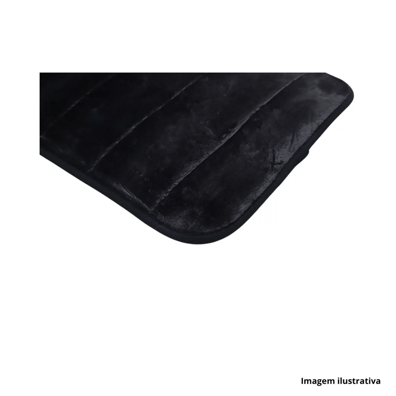 Tapete_nuvem_preto_50x701cm_kapazi_refkicdtpnuvpre0050x00070_8029071