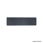 Tapete_show_50x180cm_preto_kapazi_refkrcdtapshoprt0050x0180_8029590