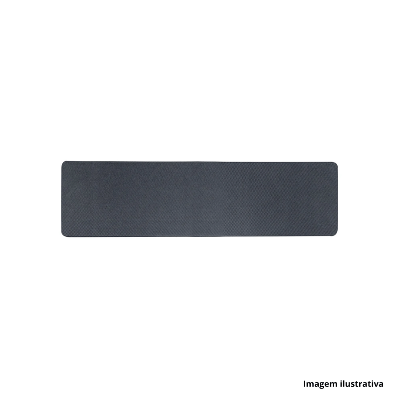 Tapete_show_50x180cm_preto_kapazi_refkrcdtapshoprt0050x0180_8029590