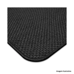 Tapete_show_50x180cm_preto_kapazi_refkrcdtapshoprt0050x0180_8029591