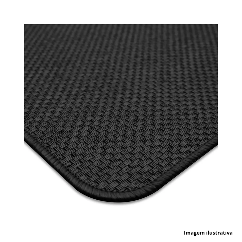 Tapete_show_50x180cm_preto_kapazi_refkrcdtapshoprt0050x0180_8029591