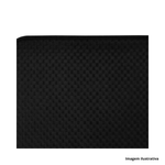 Tapete_show_50x180cm_preto_kapazi_refkrcdtapshoprt0050x0180_8029592