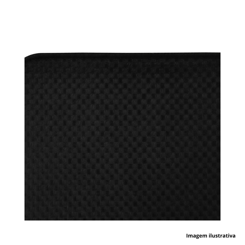 Tapete_show_50x180cm_preto_kapazi_refkrcdtapshoprt0050x0180_8029592