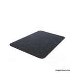 Tapete_urban_preto_50x80cm_kapazi_reftupt508001_8029011