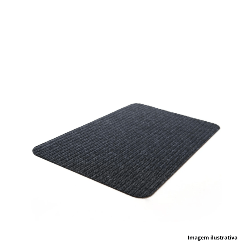 Tapete_urban_preto_50x80cm_kapazi_reftupt508001_8029011