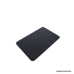 Tapete_urban_preto_50x80cm_kapazi_reftupt508001_8029012