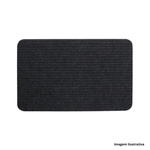 Tapete_urban_preto_50x80cm_kapazi_reftupt508001_8029013