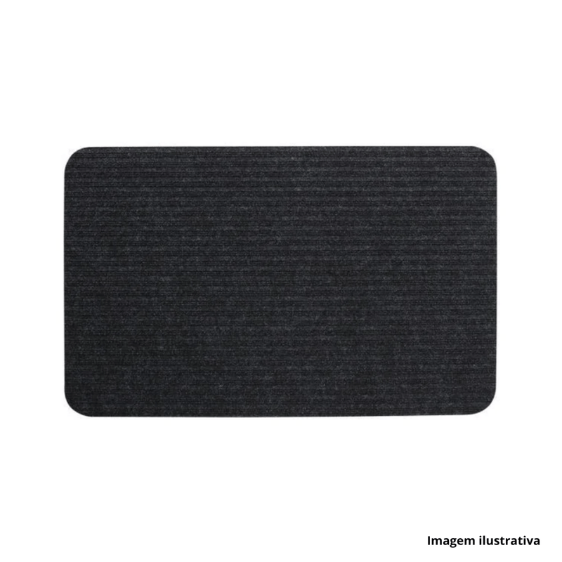 Tapete_urban_preto_50x80cm_kapazi_reftupt508001_8029013