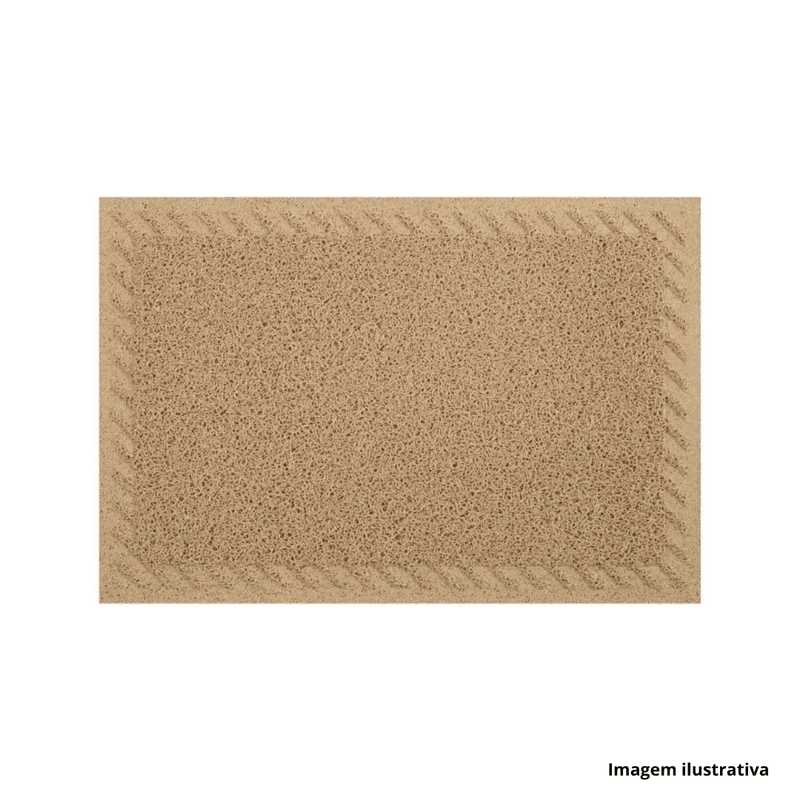 Tapete_vinil_light_elite_40x60cm_bege_ref017301bre01_8028980