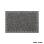 Tapete_vinil_light_elite_40x60cm_cinza_kapazi_ref017301bre02_8028990