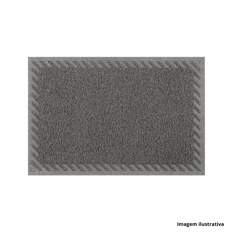 Tapete_vinil_light_elite_40x60cm_cinza_kapazi_ref017301bre02_8028990