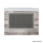 Tapete_vinil_light_elite_40x60cm_cinza_kapazi_ref017301bre02_8028991