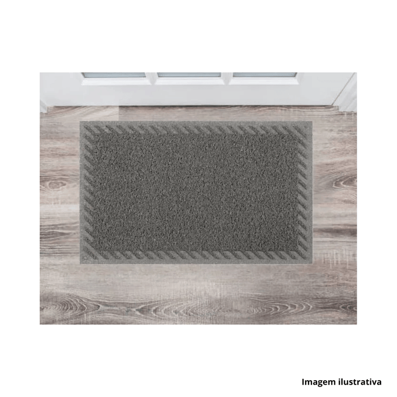 Tapete_vinil_light_elite_40x60cm_cinza_kapazi_ref017301bre02_8028991