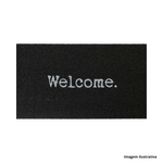 Tapete_vinil_welcome_mquina_de_escrever_40x75cm_preto_ref0150vtwme_8029080