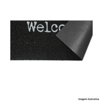 Tapete_vinil_welcome_mquina_de_escrever_40x75cm_preto_ref0150vtwme_8029082