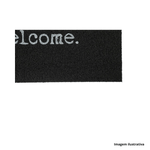 Tapete_vinil_welcome_mquina_de_escrever_40x75cm_preto_ref0150vtwme_8029083