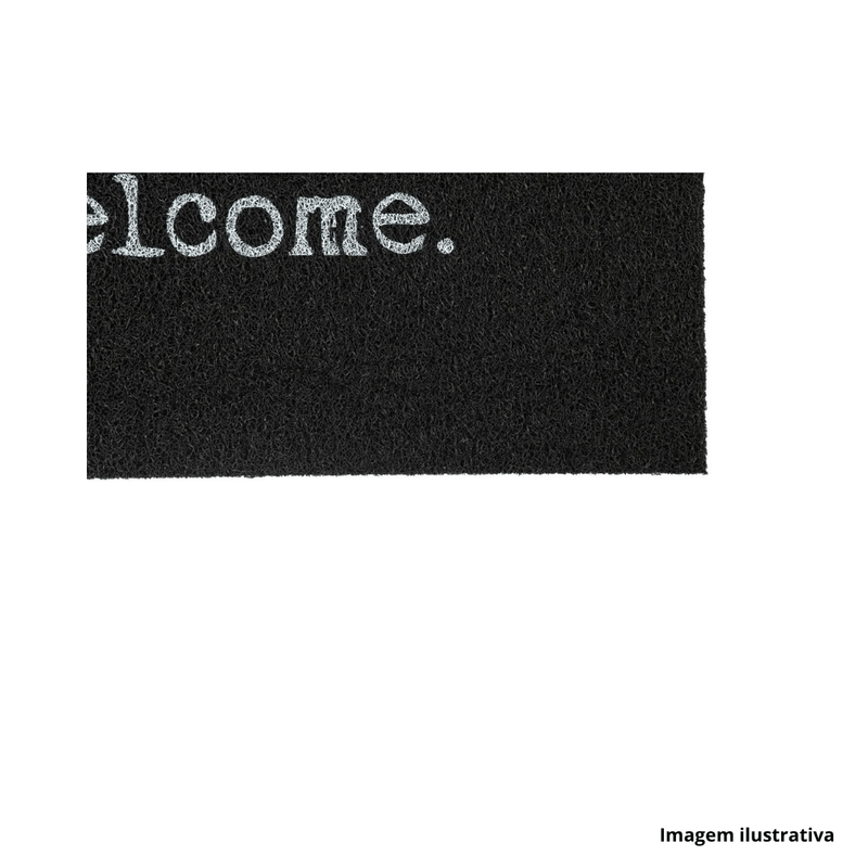 Tapete_vinil_welcome_mquina_de_escrever_40x75cm_preto_ref0150vtwme_8029083