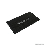Tapete_vinil_welcome_mquina_de_escrever_40x75cm_preto_ref0150vtwme_8029084