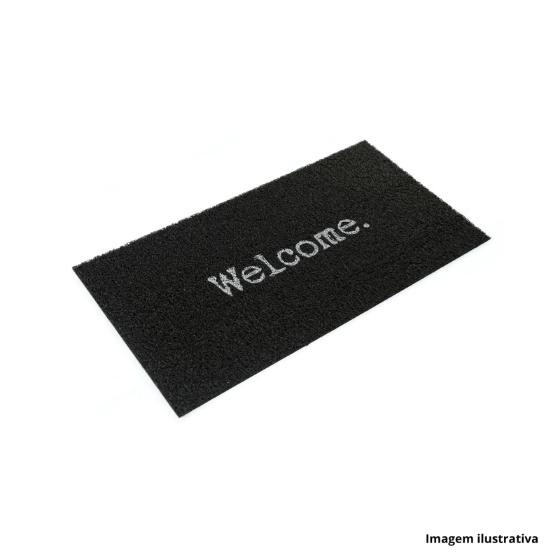 Tapete_vinil_welcome_mquina_de_escrever_40x75cm_preto_ref0150vtwme_8029084