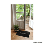 Tapete_vinil_welcome_mquina_de_escrever_40x75cm_preto_ref0150vtwme_8029085