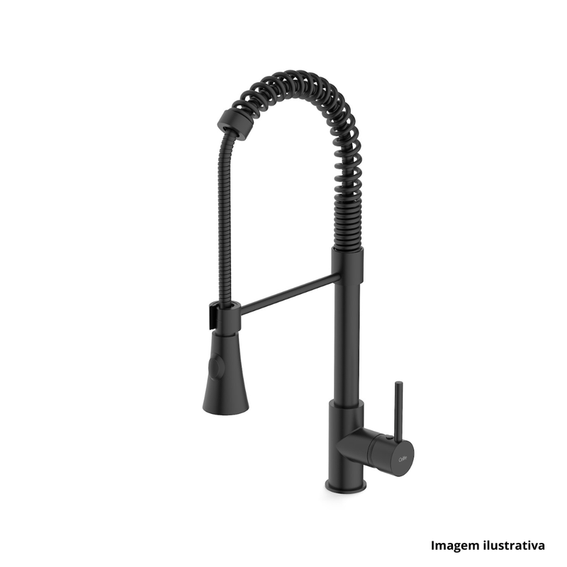 Monocomando_cozinha_de_mesa_bica_gourmet_preto_matte_celiterefb5001cvr00_7964940