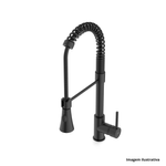 Monocomando_cozinha_de_mesa_bica_gourmet_preto_matte_celiterefb5001cvr00_7964941
