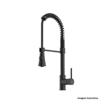 Monocomando_cozinha_de_mesa_bica_gourmet_preto_matte_celiterefb5001cvr00_7964942