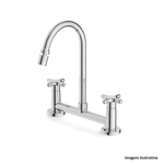 Misturador_para_cozinha_de_mesa_cromadooss_cromado_celiteref_b5010f6crb_7960870