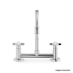 Misturador_para_cozinha_de_mesa_cromadooss_cromado_celiteref_b5010f6crb_7960871