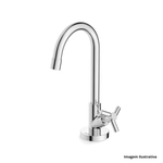 Torneira_para_lavatrio_de_mesa_bica_alt_one_cromado_celite_refb5001ckcr3_7960750