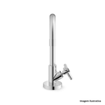 Torneira_para_lavatrio_de_mesa_bica_alt_one_cromado_celite_refb5001ckcr3_7960751