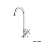 Torneira_para_lavatrio_de_mesa_bica_alt_one_cromado_celite_refb5001ckcr3_7960752