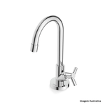 Torneira_para_lavatrio_de_mesa_bica_alt_one_cromado_celite_refb5001ckcr3_7960753
