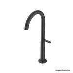 Torneira_para_lavatrio_de_mesa_bica_alta_design_preto_matte_celiterefb5023cgr00_7960781