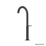 Torneira_para_lavatrio_de_mesa_bica_alta_design_preto_matte_celiterefb5023cgr00_7960782