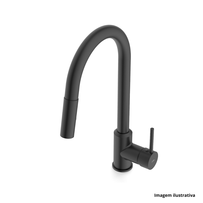 Monocomando_cozinha_mesa_preto_matte_celiterefb5002f5r00_7960840