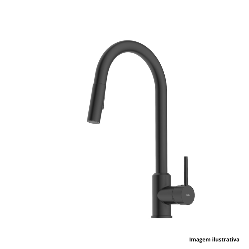 Monocomando_cozinha_mesa_preto_matte_celiterefb5002f5r00_7960841