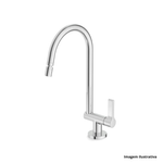 Torneira_para_cozinha_de_mesa_lix_cromado_refb5008f7crb_7961230