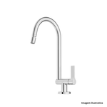 Torneira_para_cozinha_de_mesa_lix_cromado_refb5008f7crb_7961231