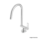 Torneira_para_cozinha_de_mesa_lix_cromado_refb5008f7crb_7961232