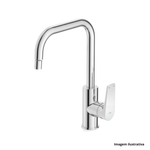 Monocomando_para_cozinha_de__mesa_noronha_cromado_celiterefb5008cucr0_7960860